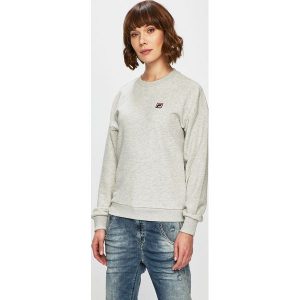 Fila - Bluza. Bluzy marki Fila. W wyprzedaży za 199,90 zł.