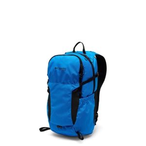 Plecak turystyczny Columbia Triple Canyon 24 L Backpack - compass blue. Niebieskie plecaki Columbia. Za 447,29 zł.