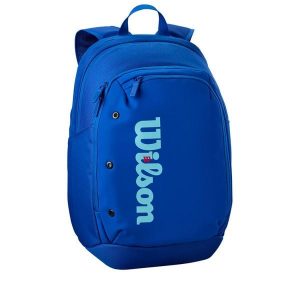 Plecak Wilson Ultra V5. Niebieskie plecaki Wilson. Za 369,50 zł.