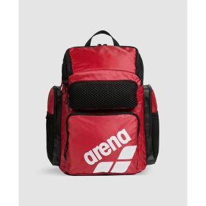 Plecak Arena One Go 45L. Białe plecaki Arena. Za 239,00 zł.