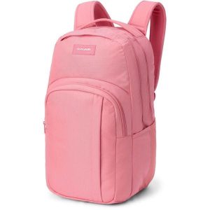 Plecak Dakine Campus T1-R. Białe plecaki Dakine. Za 289,30 zł.