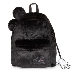 Plecak Eastpak Padded Pak'R. Czarne plecaki Eastpak. Za 416,50 zł.