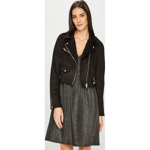 Only - Kurtka. Kurtki marki ONLY. W wyprzedaży za 179,90 zł.