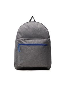 Semi Line Plecak NS06 Szary. Szare plecaki Semi-line. Za 69,99 zł.