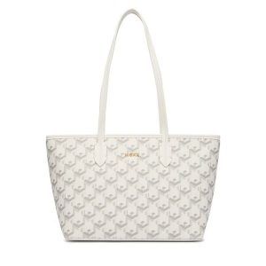 Torebka MEXX. Białe torebki klasyczne Mexx, bez wzorów, bez dodatków. Za 179,99 zł.