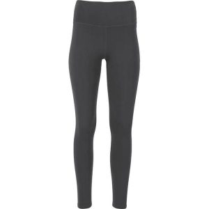 Damskie legginsy Athlecia Gaby. Szare legginsy Athlecia, bez wzorów. Za 168,00 zł.