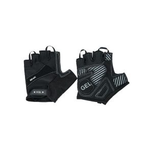 Rękawice Endurance Cary. Białe rękawiczki ENDURANCE, bez wzorów. Za 152,50 zł.