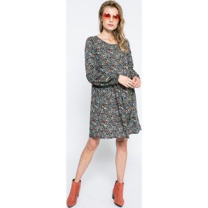 Kiss my dress - Sukienka. Sukienki marki Kiss My Dress. W wyprzedaży za 79,90 zł.