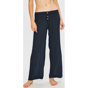 Tommy Hilfiger - Spodnie piżamowe. Piżamy marki TOMMY HILFIGER. W wyprzedaży za 159,90 zł.