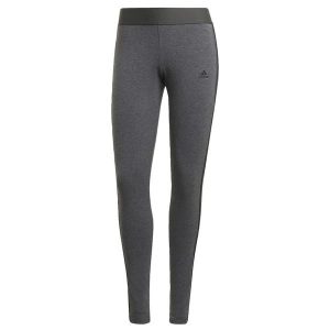 Legginsy damskie adidas Essentials Legging. Czarne legginsy ADIDAS, bez wzorów. Za 111,00 zł.