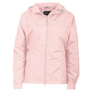 Damska kurtka funkcjonalna Pro-X Elements Lucie. Czerwone kurtki PRO-X ELEMENTS, bez wzorów, bez kaptura. Za 455,50 zł.