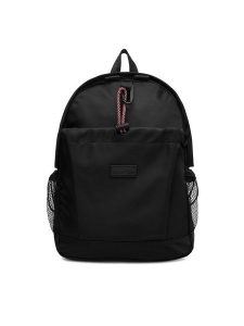 Hunter Plecak CWBEO-HTR-F-005-09 Czarny. Czarne plecaki Hunter. Za 219,99 zł.