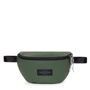 Plecak Eastpak Store Springer Dorośli. Plecaki Eastpak. Za 193,99 zł.