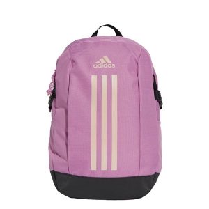 Plecak Power. Czerwone plecaki ADIDAS. Za 179,00 zł.