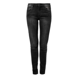 S.Oliver Jeansy Damskie 36/34 Szary. Jeansy marki s.Oliver. W wyprzedaży za 85,00 zł.