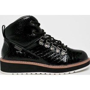 Pepe Jeans - Botki. Botki marki Pepe Jeans. W wyprzedaży za 199,90 zł.
