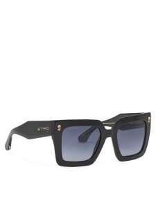 Etro Okulary przeciwsłoneczne 0089/S 207783 Czarny. Czarne okulary przeciwsłoneczne Etro. Za 799,99 zł.