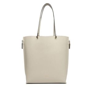 Torebka GINO ROSSI. Torebki klasyczne Gino Rossi, bez wzorów, bez dodatków. Za 359,99 zł.