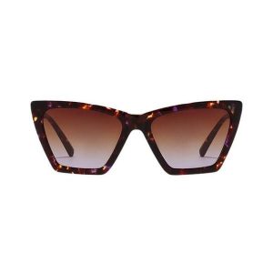 Okulary przeciwsłoneczne Hawkers Flush. Fioletowe okulary przeciwsłoneczne HAWKERS. Za 290,00 zł.