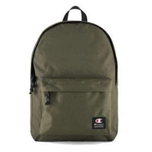 Plecak Champion. Zielone plecaki Champion. Za 109,90 zł.