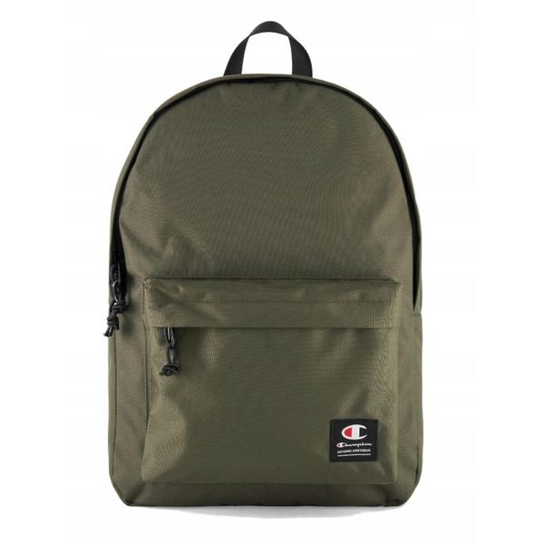 Plecak Champion. Zielone plecaki Champion. Za 109,90 zł.