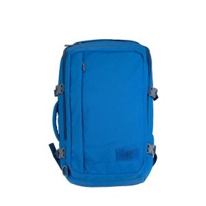 Plecak torba podróżna CabinZero ADV 32 L AD031. Niebieskie plecaki CABINZERO. Za 414,00 zł.