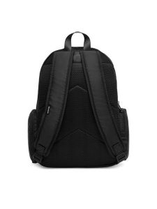Reebok Plecak RBK-033-CCC-05 Czarny. Czarne plecaki Reebok. Za 149,99 zł.