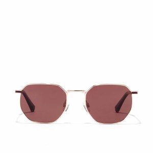 Okulary polaryzacyjne Sixgon Ø 51 mm. Żółte okulary przeciwsłoneczne HAWKERS. Za 284,70 zł.