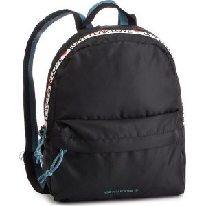 Plecak CONVERSE - 10008272-A02 001. Plecaki marki Converse. Za 129,00 zł.