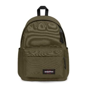 Plecak Eastpak Day Office. Zielone plecaki Eastpak. Za 344,50 zł.