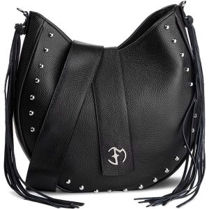 Torebka EVA MINGE - Eugi 4T 18NN1372675EF 101. Torebki klasyczne marki Eva Minge. Za 649,00 zł.