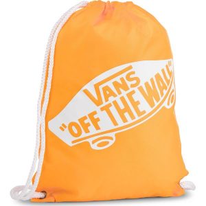 Plecak VANS - Benched Bag 1VN000SUFUVF1 Zinnia. Plecaki marki Vans. Za 39,00 zł.