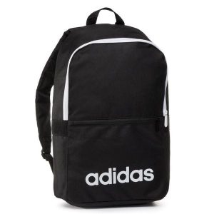 Plecak adidas. Czarne plecaki ADIDAS. Za 79,99 zł.