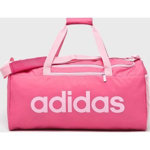 Adidas Performance - Torba. Torby podróżne i sportowe marki adidas Performance. W wyprzedaży za 99,90 zł.