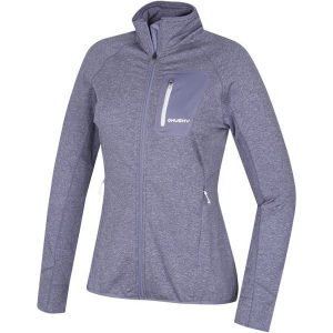 Husky Bluza Damska Ane Fioletowa M. Bluzy marki Husky. W wyprzedaży za 129,00 zł.