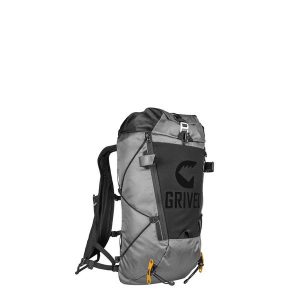 Plecak wspinaczkowy Grivel Rapido 18. Szare plecaki GRIVEL. Za 382,99 zł.