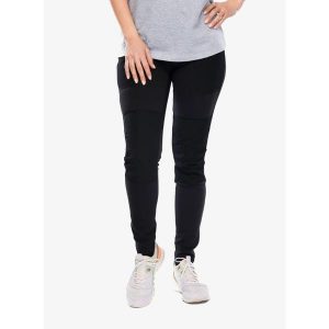 Legginsy damskie Carhartt Force Utility Legging. Czarne legginsy CARHARTT, bez wzorów. Za 314,99 zł.