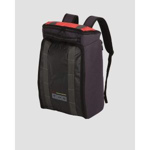 Plecak VOLKL FLIGHT 30L MDV Plecak VOLKL FLIGHT 30 L MDV. Czarne plecaki Völkl. W wyprzedaży za 471,00 zł.