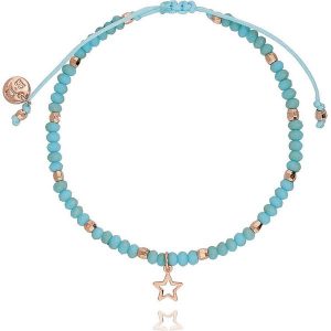By Dziubeka - Bransoletka. Bransoletki marki By Dziubeka. Za 49,90 zł.