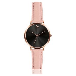 Emily Westwood Zegarki Damskie Eai-b026r. Zegarki marki Emily Westwood. W wyprzedaży za 209,00 zł.