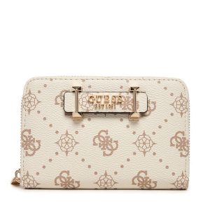 Portfel Guess. Portfele Guess, z aplikacjami. Za 239,99 zł.