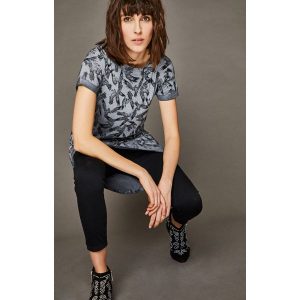 Medicine - Top by Dominik Broniek. T-shirty marki MEDICINE. W wyprzedaży za 39,90 zł.
