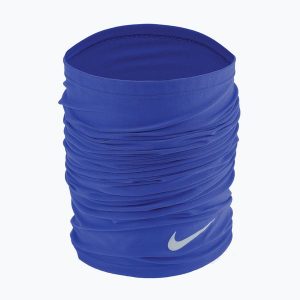 Komin Nike Dri-Fit Wrap 2.0. Szaliki Givova, bez wzorów. Za 109,99 zł.