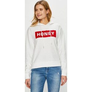 Only - Bluza. Bluzy marki ONLY. W wyprzedaży za 99,90 zł.